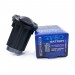 Grabo Rechargeable Replacement Battery